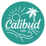 Franchise Calibud