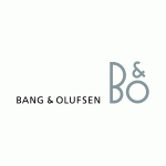 Franchise BANG & OLUFSEN