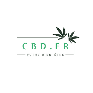 Franchise CBD.FR