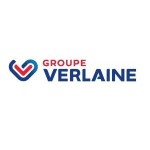Franchise GROUPE VERLAINE
