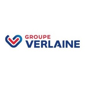 Franchise GROUPE VERLAINE
