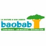 Franchise BAOBAB