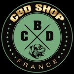 Franchise CBD SHOP FRANCE