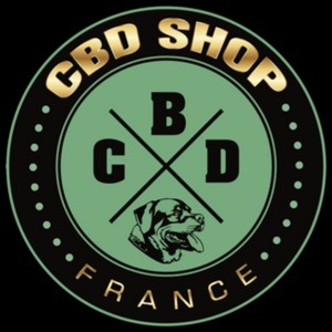Franchise CBD SHOP FRANCE