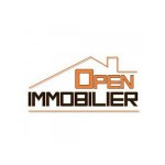 Franchise OPEN IMMOBILIER