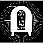 Franchise TO EAT IN SIMPLICITY
