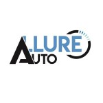 Franchise ALLURE AUTO