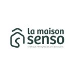 Franchise LA MAISON SENSO