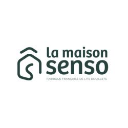 Franchise LA MAISON SENSO