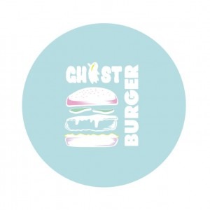 Franchise GHOST BURGER