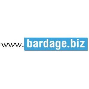 Franchise BARDAGE BIZ