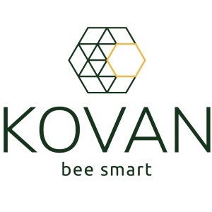Franchise KOVAN