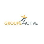 Franchise GROUPEACTIVE