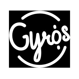 Franchise GYROS