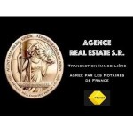 Franchise REAL ESTATE S.R.