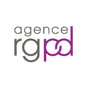 AGENCE RGPD