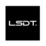 Franchise LA SALLE DU TEMPS