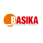 Franchise BASIKA