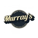 Franchise MURRAY’S