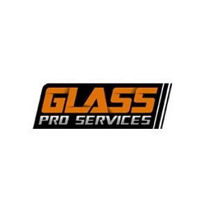 GLASS PRO SERVICES