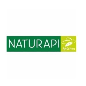 Franchise NATURAPI