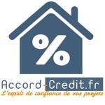 Franchise ACCORD-CREDIT.FR