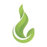 Franchise MON NOUVEAU CHAUFFAGE