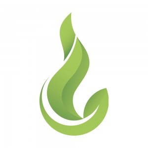 Franchise MON NOUVEAU CHAUFFAGE