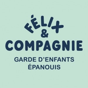 Franchise FELIX ET COMPAGNIE