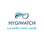 Franchise HYGIWATCH