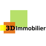Franchise 3D IMMOBILIER