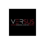 Franchise VERSUS GAMING CENTER