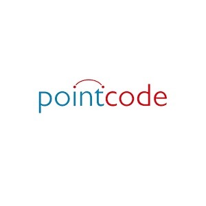 Franchise POINTCODE