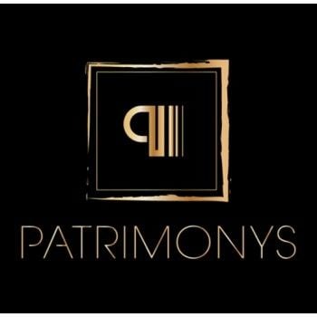 PATRIMONYS