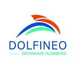 Franchise DOLFINEO