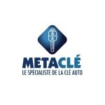 Franchise METACLÉ