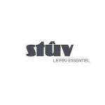 Franchise STÛV