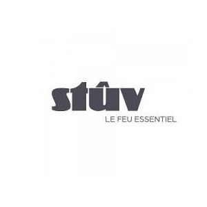 Franchise STÛV