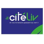 Franchise CITÉLIV