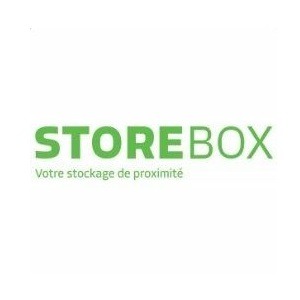 Franchise STOREBOX
