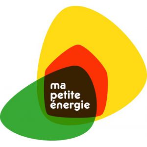 Franchise MA PETITE ENERGIE