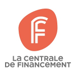 Franchise LA CENTRALE DE FINANCEMENT