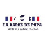 Franchise LA BARBE DE PAPA
