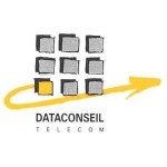 Franchise Dataconseil Télécom