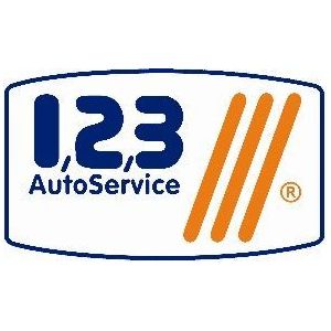 Franchise 123 Auto Service