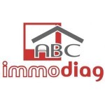 Franchise Abc Immodiag