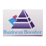 Franchise Business Booster