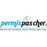 Franchise Permis pas Cher