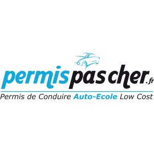 Franchise Permis pas Cher