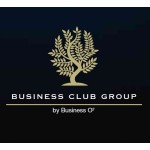 Franchise Business Club Group